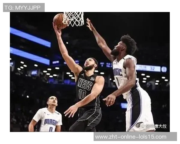 2003年湖人与魔术的经典对决回顾及赛季精彩瞬间分析