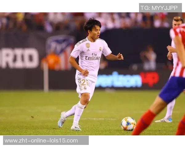 久保建英在新赛季展现惊人进步球迷期待他带领球队再创辉煌