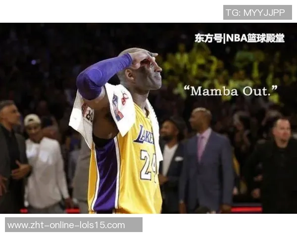 乔尔恩比德的篮球之路：从非洲少年到NBA超级巨星的奋斗历程