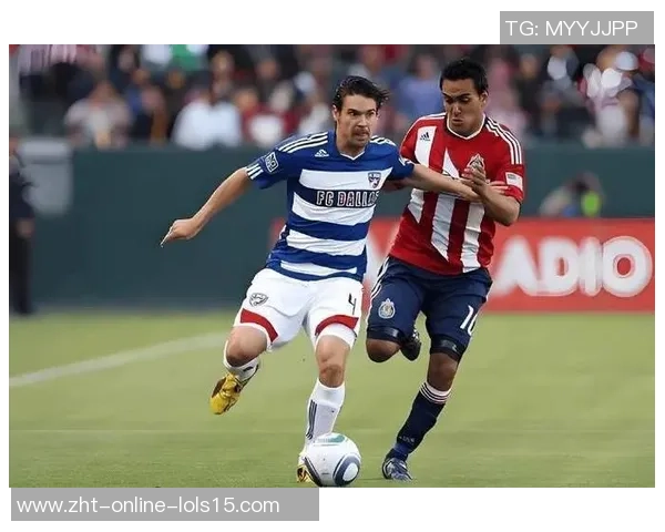 伐木者与洛杉矶最新对决分析及赛季表现评估