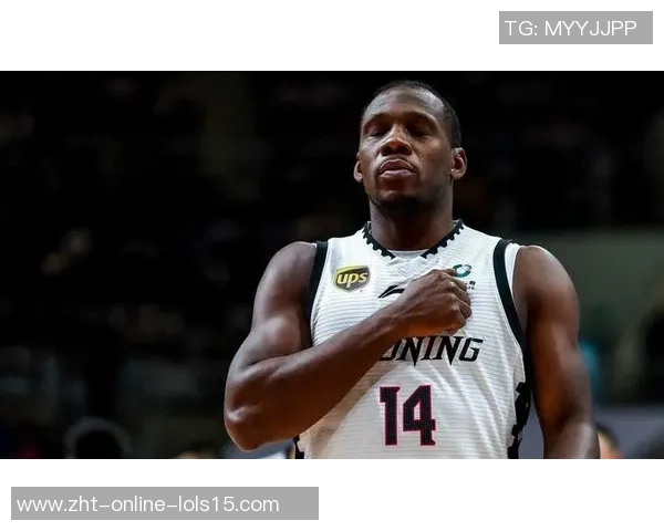 兰黑姆与布兰激战正酣谁能在这场对决中笑到最后