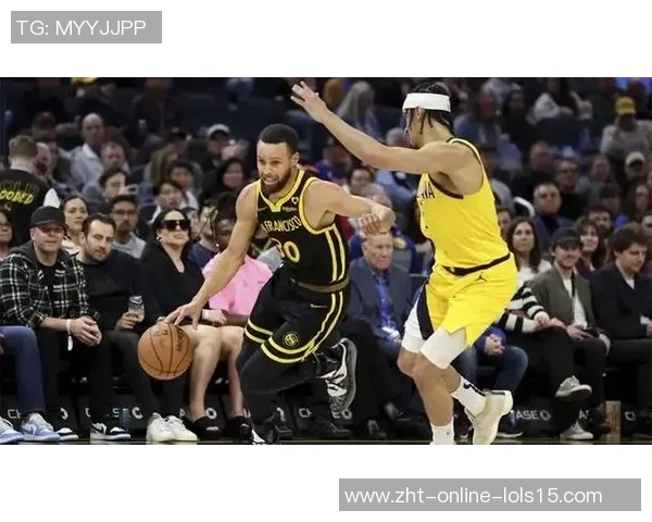 勇士与爵士季后赛对决全日程安排及精彩看点分析