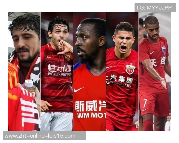 北京足球队荣登灵活性排行榜首位引领全国足球新风潮