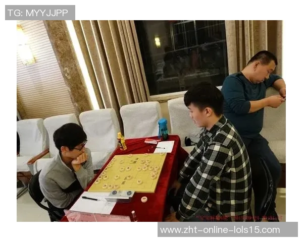 北京与山西激烈对抗视频直播精彩瞬间回顾与分析