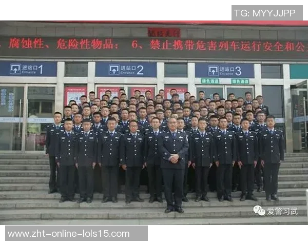 南京飞盘队战术解析：从团队配合到个人技巧的全面探讨